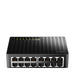 EAN 6971690792787 - Cudy FS1016D switch Fast Ethernet (10/100) Negro imagen 1