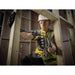 EAN 5054905325084 - DeWALT DCD794NT-XJ no categorizado imagen 9
