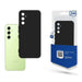 EAN 5903108514545 - 3MK Matt Case funda para teléfono móvil imagen 1