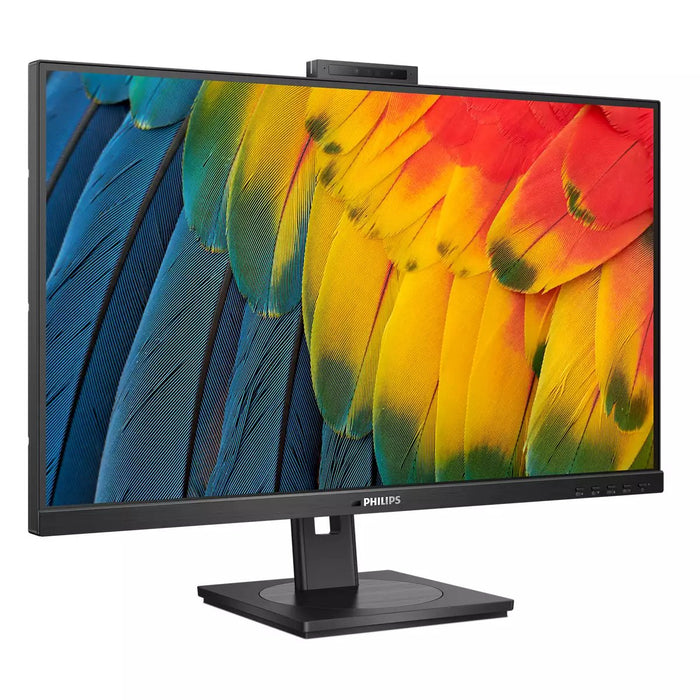 EAN 8712581796488 - Philips 5000 series 24B1U5301H/00 LED display 60,5 cm (23.8") 1920 x 1080 Pixeles Full HD LCD Negro imagen 6