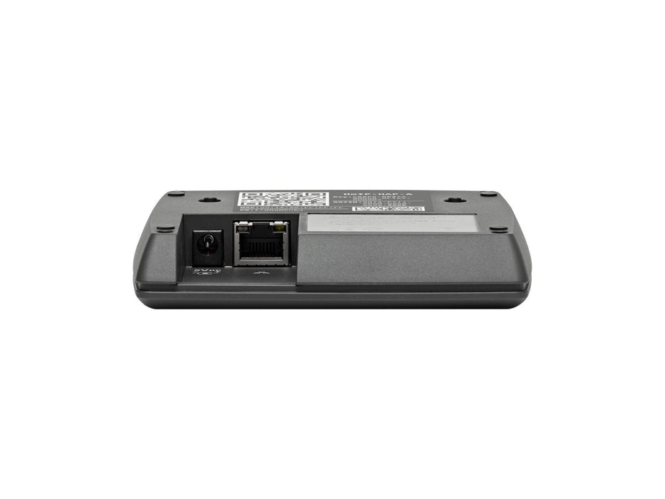 EAN 4047976602759 - Homematic IP HmIP-HAP-A 100 Mbit/s Antracita imagen 5