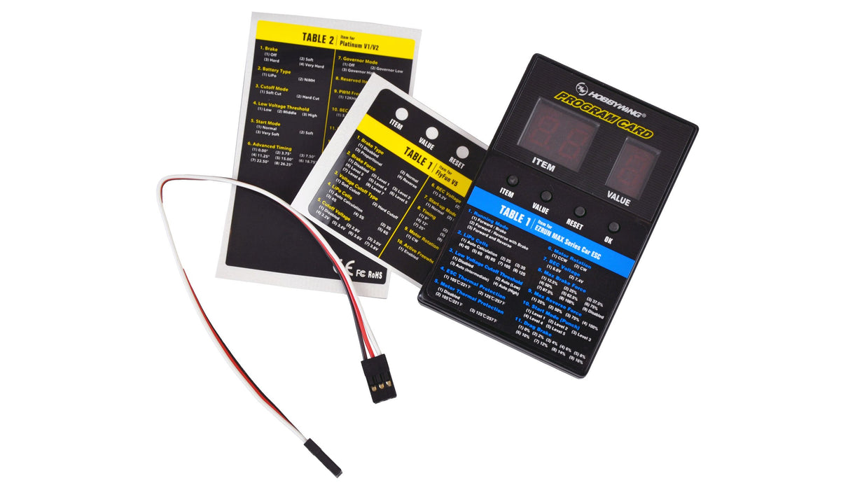 EAN 4260677959155 - Amewi AMXRock RCX103P Scale Crawler 6x6 Pick-Up 1:10 ARTR modelo controlado por radio Camión oruga Motor  imagen 9