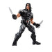 EAN 5010996296269 - Marvel Legends Series X-Force X-23 et Warpath imagen 6