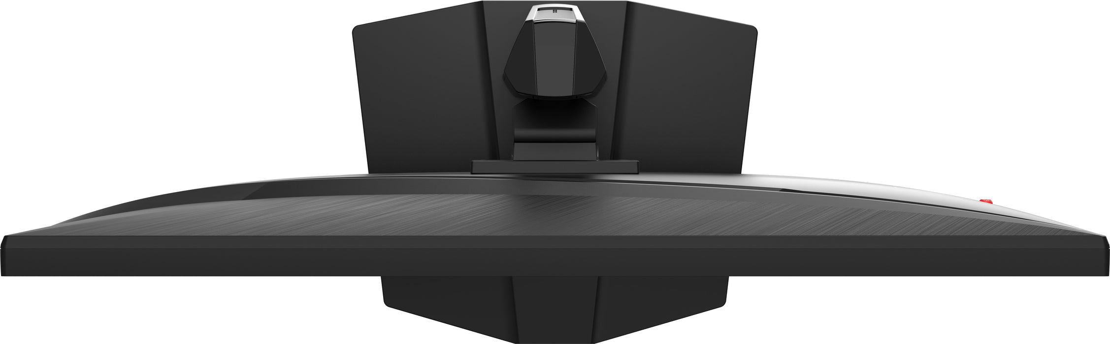 EAN 4711377307383 - MSI MAG 322URDF E16 pantalla para PC 80 cm (31.5") 3840 x 2160 Pixeles 4K Ultra HD Negro imagen 13