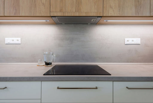 EAN 5901443122777 - Activejet AJE-DUO luz para gabinetes 9 W imagen 2