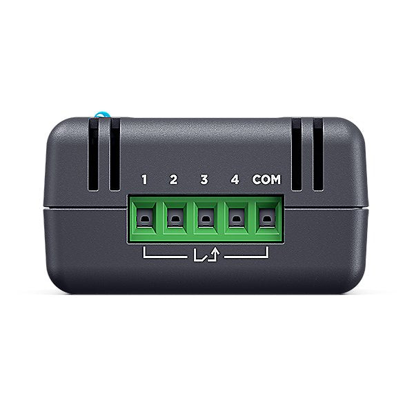 EAN 4712856274400 - CyberPower SNEV001 accesorio para UPS imagen 4