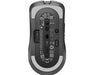EAN 0195892041276 - Lenovo M600s ratón Juego Ambidextro RF Wireless + Bluetooth + USB Type-C Óptico 19000 DPI imagen 12