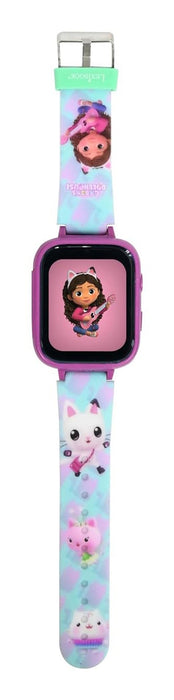 EAN 3380743106892 - Lexibook DMW070GDH electrónica para niños Reloj multifunción para niños imagen 1
