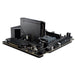 EAN 4718017372558 - ASUS ROG Crosshair VIII Impact AMD X570 Zócalo AM4 Mini DTX imagen 4