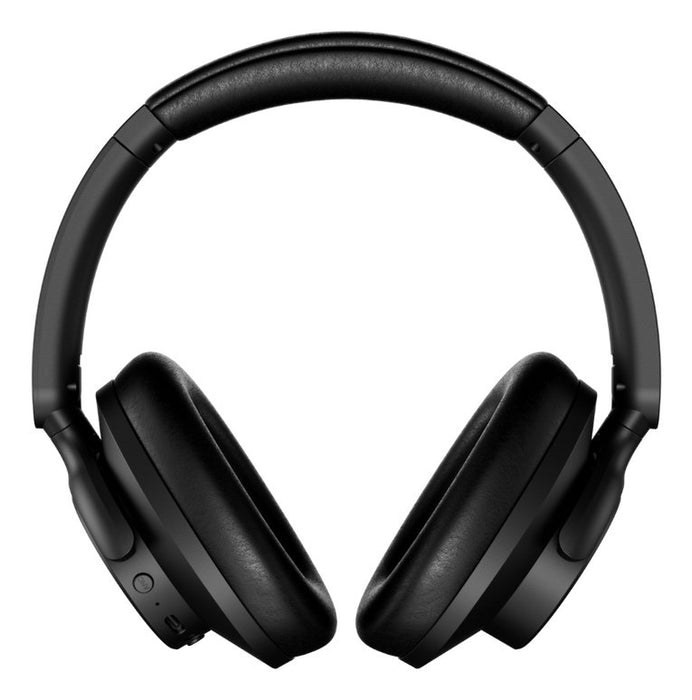 EAN 7350088305355 - Urbanista Valencia Auriculares Inalámbrico y alámbrico Diadema Llamadas/Música Bluetooth Negro imagen 2