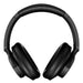 EAN 7350088305355 - Urbanista Valencia Auriculares Inalámbrico y alámbrico Diadema Llamadas/Música Bluetooth Negro imagen 2