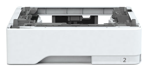 EAN 95205041651 - Xerox 097N02469 pieza de repuesto de equipo de impresión 1 pieza(s) imagen 1