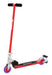 EAN 0845423016531 - Razor S Spark Sport Niños Patinete clásico Negro, Rojo imagen 1