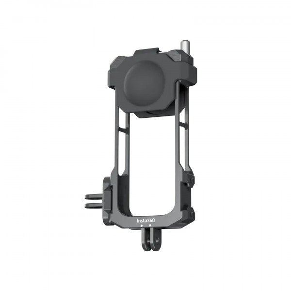EAN 6970357854165 - Insta360 X3 Utility Frame Carcasa para cámara imagen 1