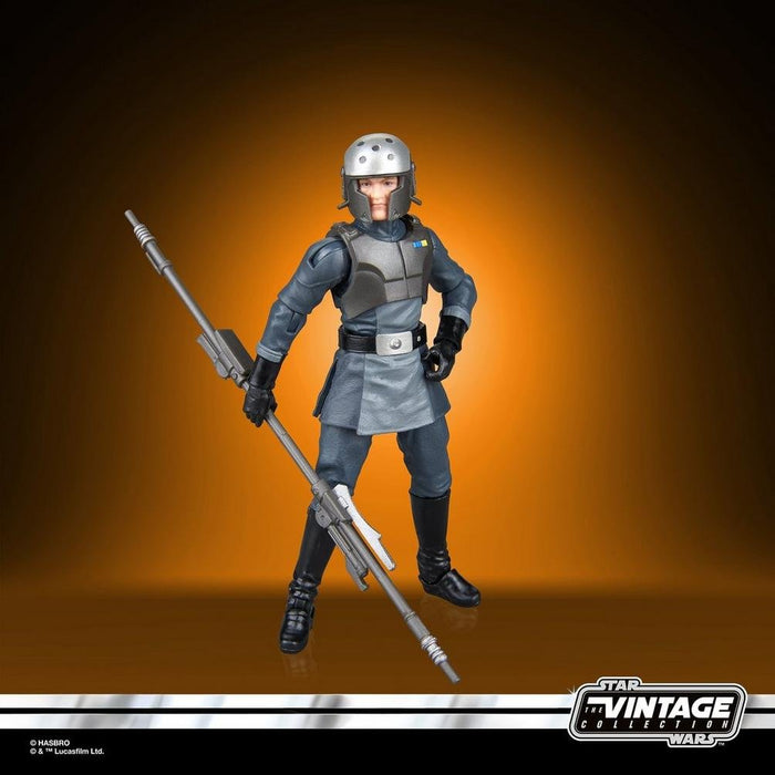 EAN 5010996325266 - Star Wars The Vintage Collection Alexsandr Kallus imagen 4