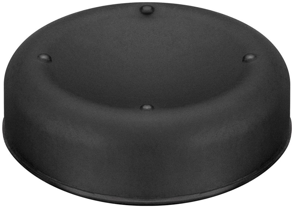 EAN 4040849583827 - Goobay 58382 accesorio de controlador de juego Protector para palanca de control de mando imagen 8