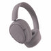 EAN 0810119071545 - JLab JBuds Lux ANC Auriculares Inalámbrico Diadema Llamadas/Música USB Tipo C Bluetooth Mauve imagen 6