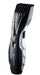 EAN 4008496590087 - Remington MB320C depiladora para la barba imagen 1