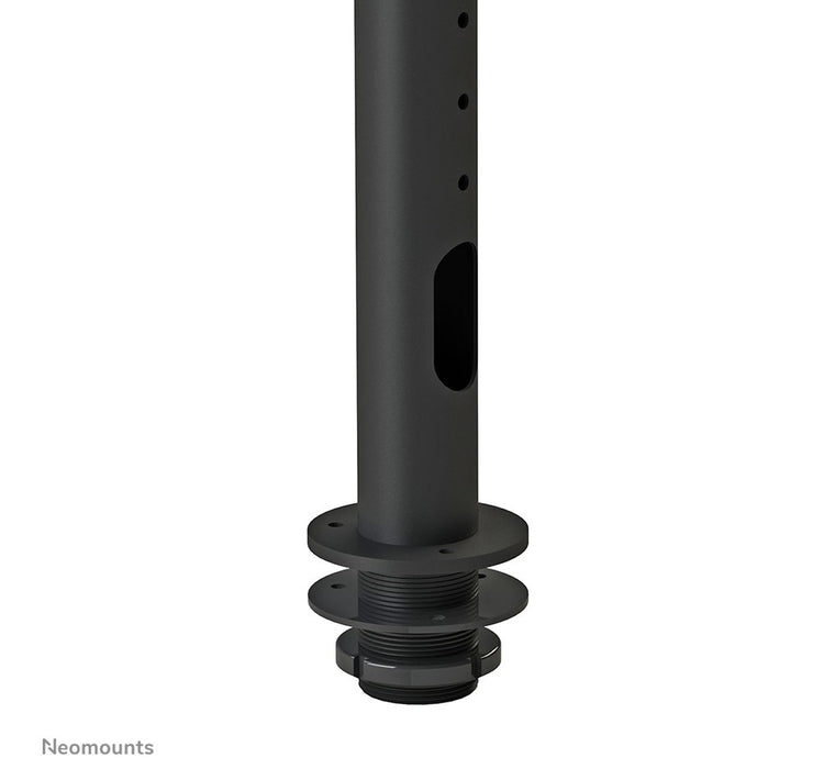 EAN 8717371442798 - Neomounts FPMA-D050DBLACK soporte para monitor 76,2 cm (30") Escritorio Negro imagen 6