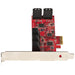 EAN 0065030893763 - StarTech.com 10P6G-PCIE-SATA-CARD tarjeta y adaptador de interfaz Interno imagen 3