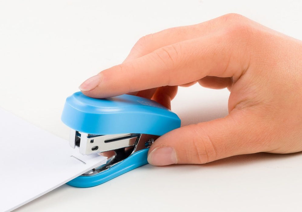 EAN 4009729059241 - Novus MINI Azul imagen 3