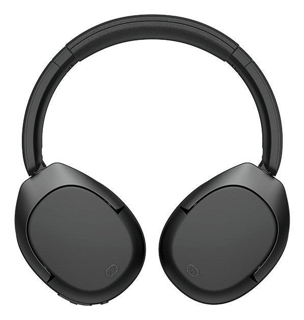 EAN 6976335930920 - Edifier W830NB Auriculares Inalámbrico y alámbrico Diadema Llamadas/Música USB Tipo C Bluetooth Negro imagen 4
