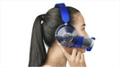 EAN 5025155055632 - Dyson Zone Auriculares Inalámbrico y alámbrico Diadema Llamadas/Música USB Tipo C Bluetooth Azul imagen 6