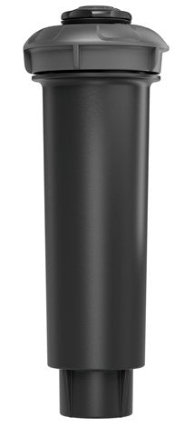 EAN 4066407002142 - Gardena 8233-20 rociador de agua Aspersor emergente Negro imagen 3