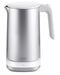 EAN 4009839427169 - ZWILLING PRO tetera eléctrica 1,5 L 1850 W Plata imagen 2
