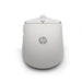 EAN 0198701895374 - HP 400 Quiet Maple Wireless Mouse ratón Hogar Ambidextro RF Wireless + Bluetooth 6000 DPI imagen 3
