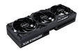 EAN 4710562244939 - Palit GeForce RTX 5080 GamingPro NVIDIA 16 GB GDDR7 imagen 5