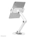 EAN 8717371448912 - Neomounts DS15-550WH1 soporte Soporte pasivo Teléfono móvil/smartphone, Tablet/UMPC Blanco imagen 7