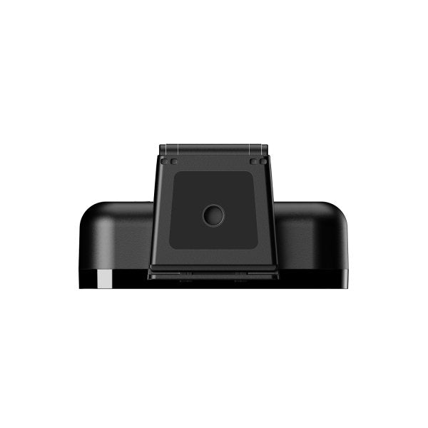 EAN 0662919116175 - V7 WCUHD4KAI cámara web 8 MP 3840 x 2160 Pixeles imagen 9