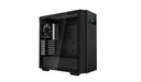 EAN 6933412775072 - DeepCool CH510 MESH DIGITAL Midi Tower Negro imagen 2