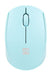 EAN 5901969437966 - NATEC STORK ratón Hogar Ambidextro Bluetooth + USB Type-A Óptico 1600 DPI imagen 1