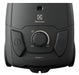 EAN 7333394021690 - Electrolux EB51C2GG 3 L Aspiradora de tambor Secar 750 W Bolsa para el polvo imagen 2