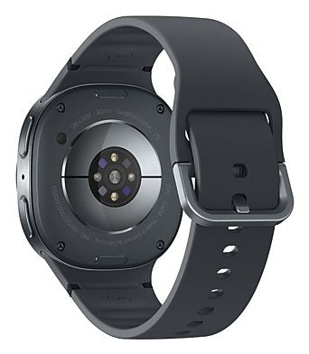 EAN 8806097481195 - Samsung Galaxy Watch 8 3,3 cm (1.3") AMOLED 40 mm Digital 438 x 438 Pixeles Pantalla táctil 4G Grafito Wi imagen 6