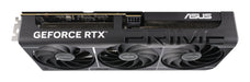 EAN 4711636014960 - ASUS Prime -RTX5060TI-8G NVIDIA GeForce RTX 5060 Ti 8 GB GDDR7 imagen 6