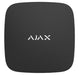 EAN 0856963007187 - Ajax LeaksProtect detector de agua Sensmitter Inalámbrico imagen 1