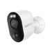 EAN 6975253983179 - Reolink Argus Series B350 Cámara de seguridad IP Interior y exterior 3840 x 2160 Pixeles Pared imagen 1