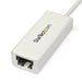 EAN 0065030849906 - StarTech.com USB31000SW adaptador y tarjeta de red 5000 Mbit/s imagen 2