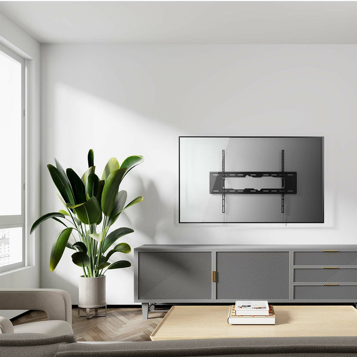 EAN 8435739900963 - AISENS WT90T-233 soporte para TV 2,29 m (90") imagen 4