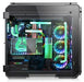 EAN 4711246870574 - Thermaltake View 71 Tempered Glass Edition Full Tower Negro imagen 27