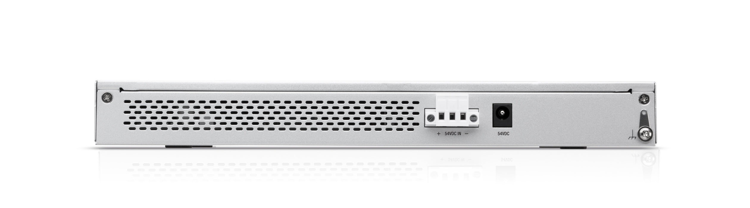 EAN 0817882021517 - Ubiquiti UniFi US-XG-6POE switch Gestionado 10G Ethernet (100/1000/10000) Energía sobre Ethernet (PoE) 1U imagen 6