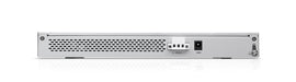 EAN 0817882021517 - Ubiquiti UniFi US-XG-6POE switch Gestionado 10G Ethernet (100/1000/10000) Energía sobre Ethernet (PoE) 1U imagen 6