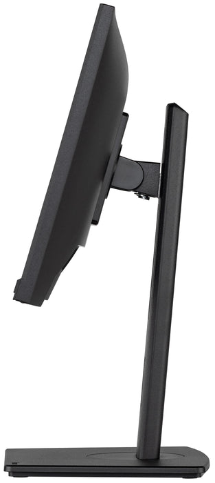 EAN 4948570124367 - iiyama ProLite XUB2293HS-B3 pantalla para PC 54,6 cm (21.5") 1920 x 1080 Pixeles Full HD LED Negro imagen 7