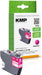 EAN 4011324373196 - KMP 1540,4006 cartucho de tinta 1 pieza(s) Compatible Magenta imagen 1