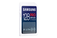 EAN 8806094957372 - Samsung MB-SY128S 128 GB SDXC UHS-I imagen 2
