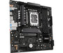 EAN 4711581490291 - Asrock B860M Pro-A Intel B860 LGA 1851 (Socket V1) micro ATX imagen 3