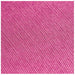 EAN 4047443167415 - Hama Fine Art álbum de foto y protector Rosa 50 hojas 10 x 15 Encuadernación espiral imagen 4